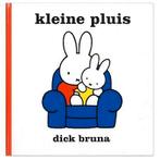 Dick Bruna- Kleine Pluis- HC, Verzenden, Zo goed als nieuw, Fictie algemeen