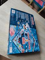 Monopoly FIFA WK 2006 Editie, Hobby en Vrije tijd, Gezelschapsspellen | Bordspellen, Parker, Hogehilweg 4, 1101 CD Amsterdam, Vijf spelers of meer