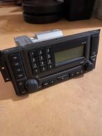Range Rover Radio/CD unit vux500330, Auto-onderdelen, Elektronica en Kabels, Ophalen of Verzenden
