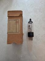 Radiobuis Telefunken T116 nieuwstaat, Ophalen of Verzenden, Zo goed als nieuw