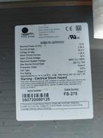 zonnepanelen, 3jr gebruikt, Doe-het-zelf en Verbouw, Zonnepanelen en Toebehoren, Ophalen, Gebruikt, Paneel, 200 wattpiek of meer