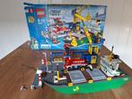 Lego 4645, Ophalen of Verzenden, Zo goed als nieuw, Complete set, Lego