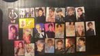 heel veel kpop photocards te koop, Verzenden, Zo goed als nieuw, Foto of Kaart