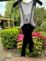 Rapha pro team bib short long maat medium, Ophalen of Verzenden, Zo goed als nieuw, M, Bovenkleding