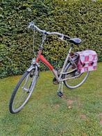 Batavus Cresendo, Fietsen en Brommers, Fietsen | Dames | Damesfietsen, Ophalen, Gebruikt, Batavus