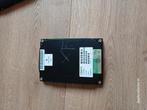 Apple scsi hardeschijf 40mb conner., Computers en Software, Ophalen of Verzenden