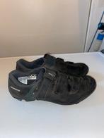 Shimano  XC1 mtb schoenen., Ophalen of Verzenden, Gebruikt, Shimano