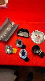 Philips Senseo accessoires, Ophalen of Verzenden, Zo goed als nieuw