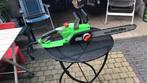 Kettihgzaag electrisch blad 40cm ,,2200w........., Tuin en Terras, Hand-tuingereedschap, Ophalen, Zo goed als nieuw, Overige soorten