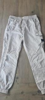 Nik & Nik cargo broek, maat 164, Broek, Gebruikt, Nik&Nik, Ophalen of Verzenden