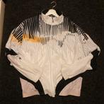 Australian mt58, Kleding | Heren, Ophalen of Verzenden, Zo goed als nieuw, Maat 56/58 (XL), Overige kleuren