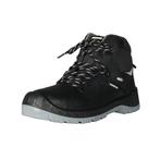 Stalschoenen maat 38 NIEUW, Dieren en Toebehoren, Ophalen of Verzenden, Dames, Schoeisel, Nieuw