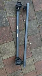 Dakdragers menabo, Auto diversen, Dakdragers, Ophalen, Zo goed als nieuw