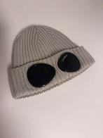 Cp company muts, Kleding | Heren, Mutsen, Sjaals en Handschoenen, CP Company, Nieuw, Overige maten, Ophalen of Verzenden