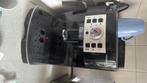 delonghi magnifica s, Ophalen, Gebruikt, Koffiemachine, Koffiebonen