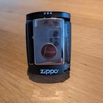 Zitpo/Studebaker aansteker nieuw, Verzamelen, Automerken, Motoren en Formule 1, Ophalen of Verzenden, Zo goed als nieuw, Auto's