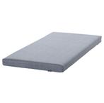 IKEA Ågotnes Matras 90x200 - Zo goed als nieuw!, Ophalen, 90 cm, Eenpersoons, Zo goed als nieuw