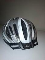 Crivit Fietshelm - Zo goed als nieuw, M, Ophalen of Verzenden, Zo goed als nieuw, Crivit