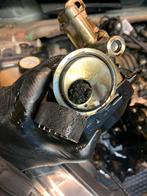 Ford EcoBoost PureTech Psa Natte riem vervangen / wetbeld, Ophalen of Verzenden