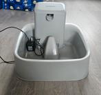 Honden drinkbak . Pet safe., Dieren en Toebehoren, Ophalen of Verzenden