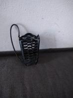 Keltum maggi houder, Antiek en Kunst, Curiosa en Brocante, Ophalen of Verzenden