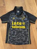 NAC Voetbslshirt Tenue 2015 mt 152, Sport en Fitness, Maat XS of kleiner, Ophalen of Verzenden, Shirt