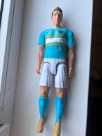 Elite FC Lionel Messi Pop, Ophalen, Zo goed als nieuw