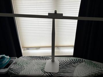 Lamp beschikbaar voor biedingen