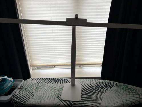 Lamp, Huis en Inrichting, Overige Huis en Inrichting, Zo goed als nieuw, Ophalen