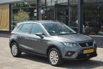 SEAT Arona 1.0 TSI Xcellence Launch Edition, Voorwielaandrijving, Stof, Gebruikt, Met garantie (alle)