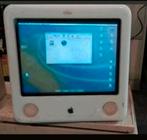 Apple e mac g4, Computers en Software, Vintage Computers, Ophalen of Verzenden