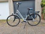 Gazelle Eclips Limited Edition 53 cm, Fietsen en Brommers, Fietsen | Dames | Damesfietsen, Ophalen, 53 tot 56 cm, Versnellingen