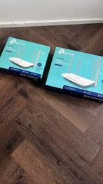 TP-Link Archer C50 (2 keer) V3.0 & V4.2, Ophalen, Gebruikt