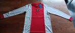 Ajax jubileum shirt 125 jaar | M |, Kleding | Heren, Maat 48/50 (M), Nieuw, Ophalen of Verzenden, Adidas