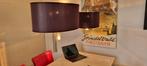 Hanglampen set Bloom italiaans design, Huis en Inrichting, Overige materialen, Ophalen of Verzenden, Zo goed als nieuw, Modern