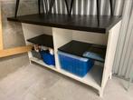 Gratis dressoir/kast, Ophalen, Zo goed als nieuw, Hout