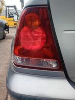 Linker achterlicht voor een BMW 3-serie compact E46 2004, Ophalen of Verzenden, Bmw, Bmw, Bmw