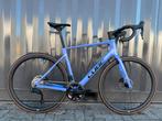 Nieuwe Cube Attain C:62 SLX model 2026 nu leverbaar!, Overige merken, Carbon, Nieuw, Ophalen of Verzenden