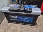 Era accu 12V 95Ah 800A, Auto-onderdelen, Accu's en Toebehoren, Ophalen of Verzenden