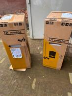 Remeha Avanta ACE 28 en 35 kW NIEUW, Doe-het-zelf en Verbouw, 30 tot 80 cm, Cv-ketel of Combi-ketel, Minder dan 60 cm, Ophalen of Verzenden