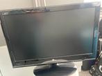 Led tv / monitor MT logic, Ophalen of Verzenden, 50 Hz, Overige merken