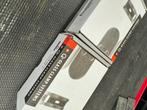 Q-Glass clamp systems, Ophalen, Nieuw