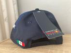 ✅ Sergio Perez Pet 2023 Teamcap Red Bull Racing RB19, Ophalen of Verzenden, Nieuw, Formule 1