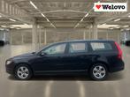 Volvo V70 2.5T Momentum Prijs incl. BTW, Garantie, rijklaar, Parkeersensor, Euro 4, 1592 kg, 750 kg