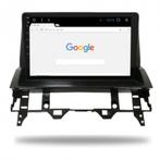 Radio Navigatie mazda 6 2002 10 inch android 14 carplay, Auto diversen, Oberonweg 262 3208pg, Nieuw, Ophalen of Verzenden, Dynavin