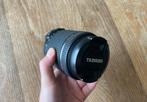Tamron 18-200 mm/3.5-6.3 Di II VC Nikon camera lens, Audio, Tv en Foto, Fotografie | Lenzen en Objectieven, Ophalen of Verzenden