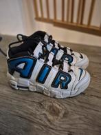 Nike Air Uptempo, Kleding | Heren, Schoenen, Ophalen, Gedragen