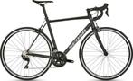 racefiets sportfiets nieuw ! SENSA ROMAGNA COMP, Fietsen en Brommers, Fietsen | Racefietsen, Overige merken, Ophalen of Verzenden