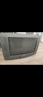 Philips WideScreen tv, Audio, Tv en Foto, Televisies, Ophalen, Gebruikt, 50 Hz, Philips