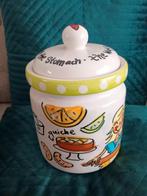 Blond Amsterdam - Voorraad pot Even Bijkletsen (Engels), Ophalen of Verzenden, Zo goed als nieuw